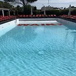 Naturiste 