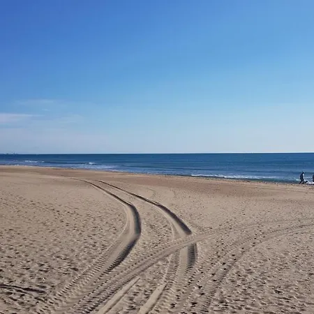 Naturiste 