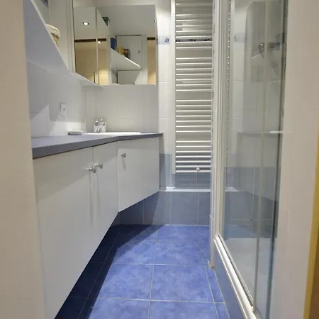 Naturiste 