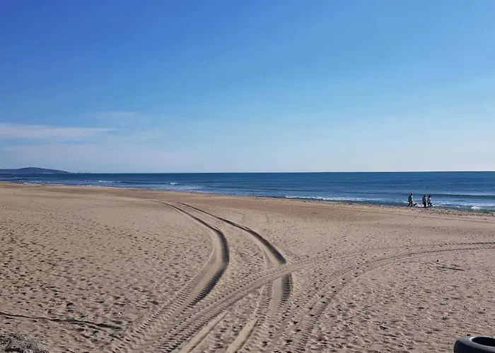 Naturiste 